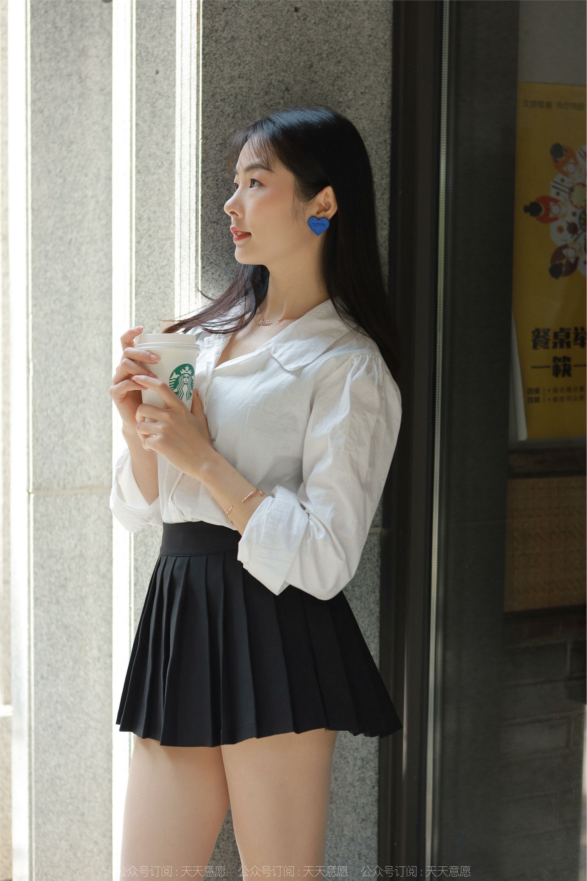 IESS异思趣向  2022.05.01 丝享家 1076：小金《新人报道》